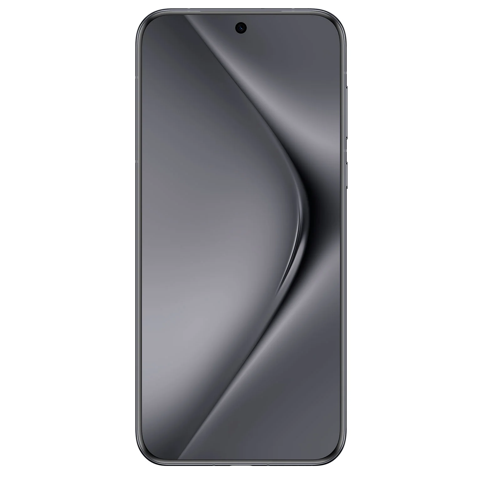 Смартфон Huawei Pura 70 Ultra 16/512GB Black - ForteMarket Смартфон Huawei Pura 70 Ultra 16/512GB Black купить,479890