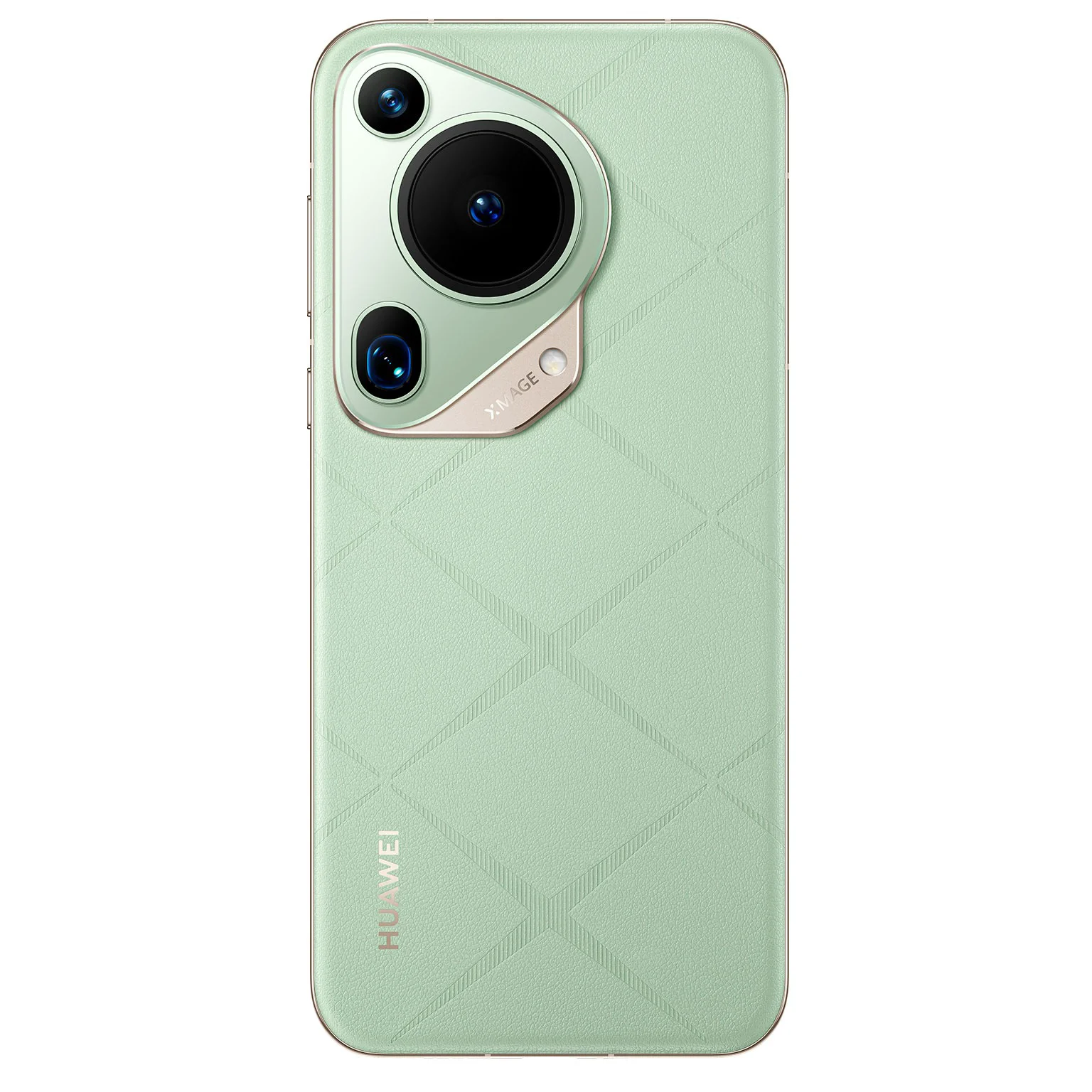 Смартфон Huawei Pura 70 Ultra 16/512GB Green - ForteMarket Смартфон Huawei Pura 70 Ultra 16/512GB Green купить,0