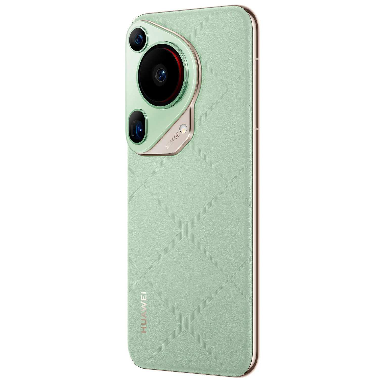 Смартфон Huawei Pura 70 Ultra 16/512GB Green - ForteMarket Смартфон Huawei Pura 70 Ultra 16/512GB Green купить,0