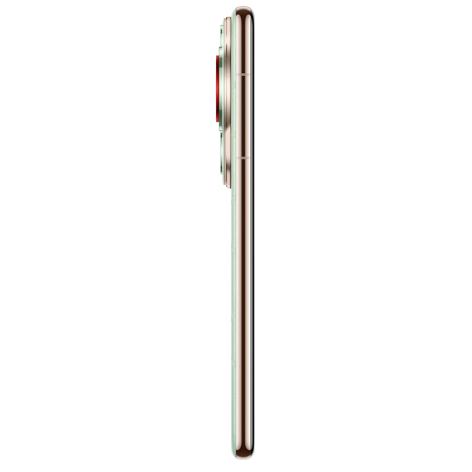 Смартфон Huawei Pura 70 Ultra 16/512GB Green - ForteMarket Смартфон Huawei Pura 70 Ultra 16/512GB Green купить,0