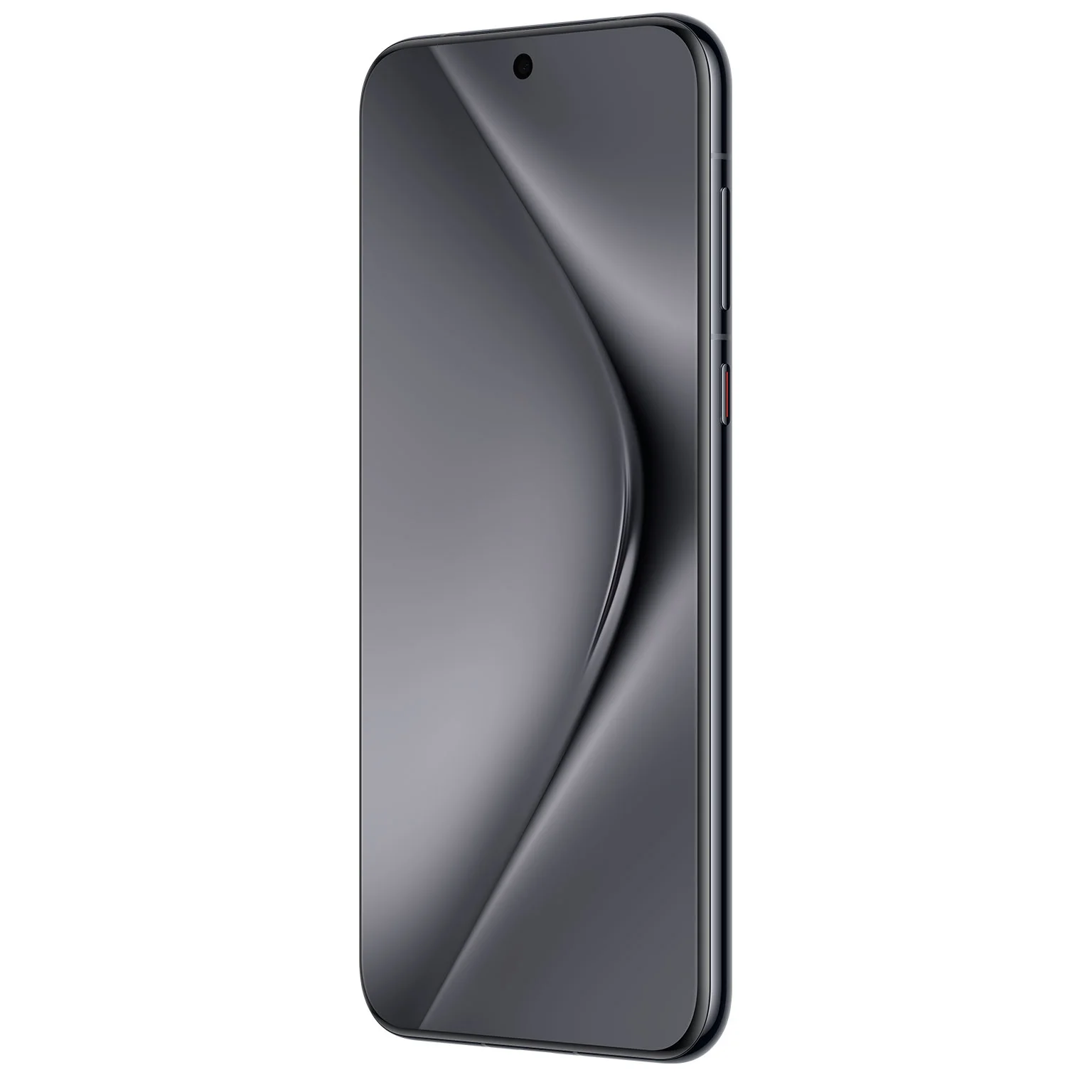 Смартфон Huawei Pura 70 Ultra 16/512GB Black - ForteMarket Смартфон Huawei Pura 70 Ultra 16/512GB Black купить,479890