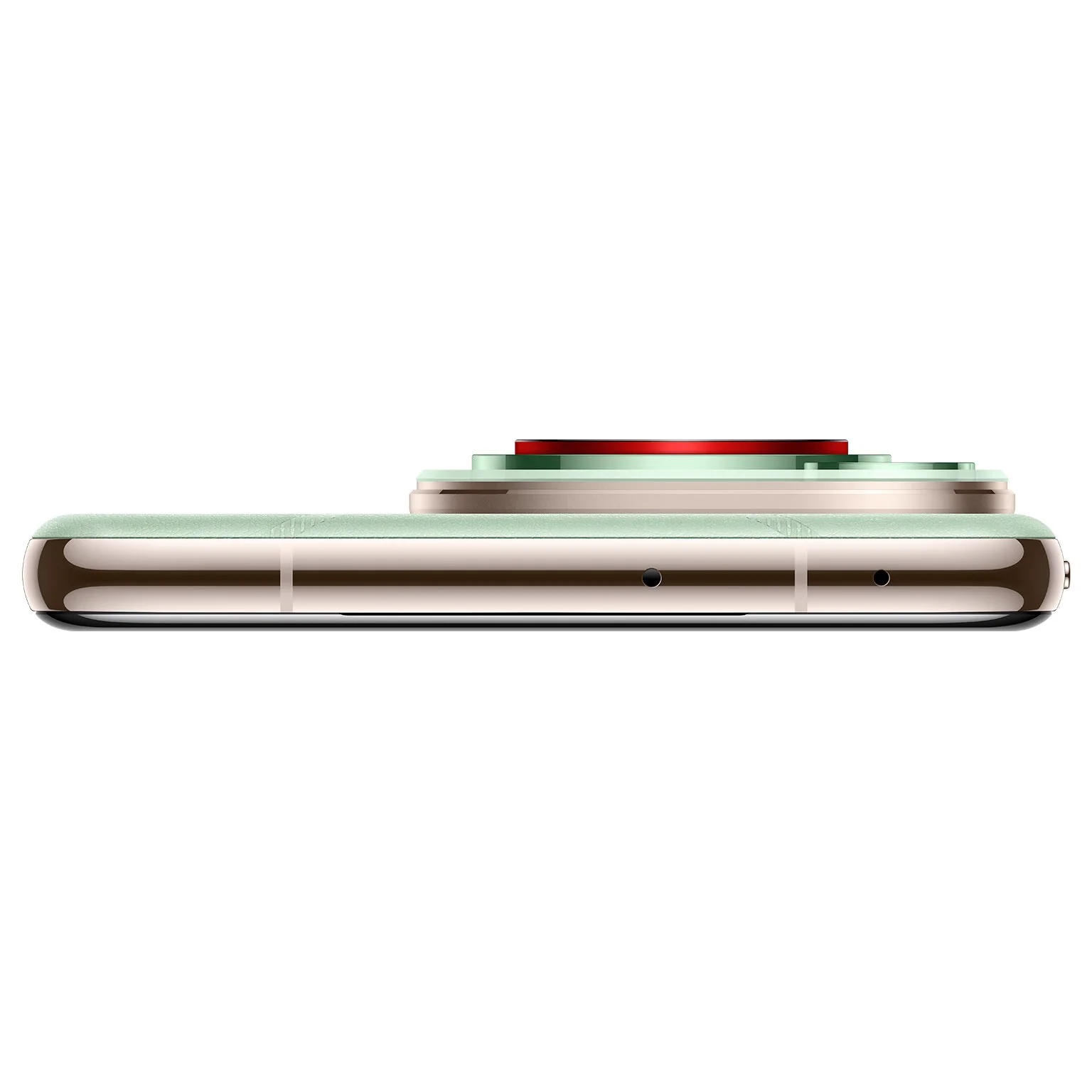 Смартфон Huawei Pura 70 Ultra 16/512GB Green - ForteMarket Смартфон Huawei Pura 70 Ultra 16/512GB Green купить,0
