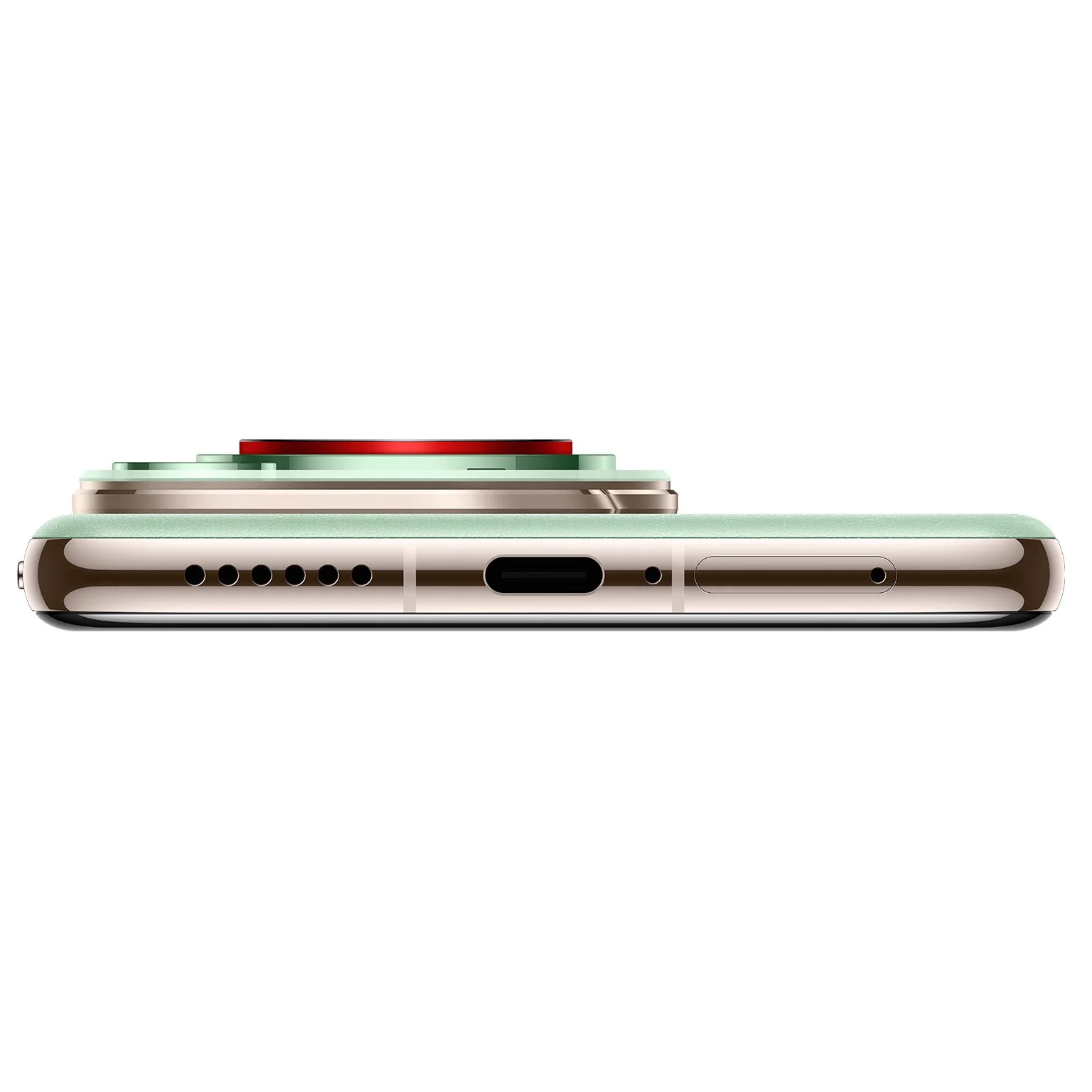 Смартфон Huawei Pura 70 Ultra 16/512GB Green - ForteMarket Смартфон Huawei Pura 70 Ultra 16/512GB Green купить,0