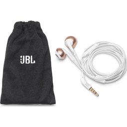 Наушники вставные JBL JBLT205 розовые купить,NaN
