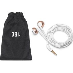 Наушники вставные JBL JBLT205 розовые купить,NaN