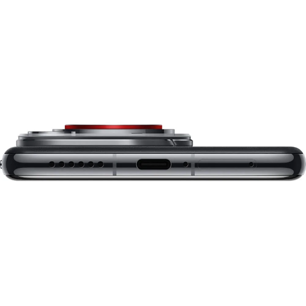Смартфон Huawei Pura 70 Ultra 16/512GB Black - ForteMarket Смартфон Huawei Pura 70 Ultra 16/512GB Black купить,479890