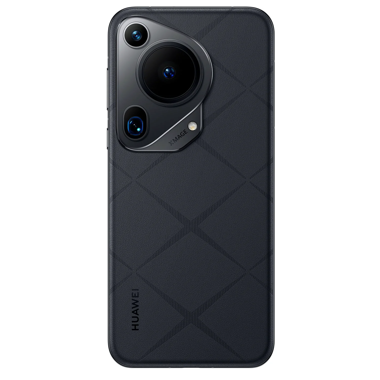 Смартфон Huawei Pura 70 Ultra 16/512GB Black - ForteMarket Смартфон Huawei Pura 70 Ultra 16/512GB Black купить,479890