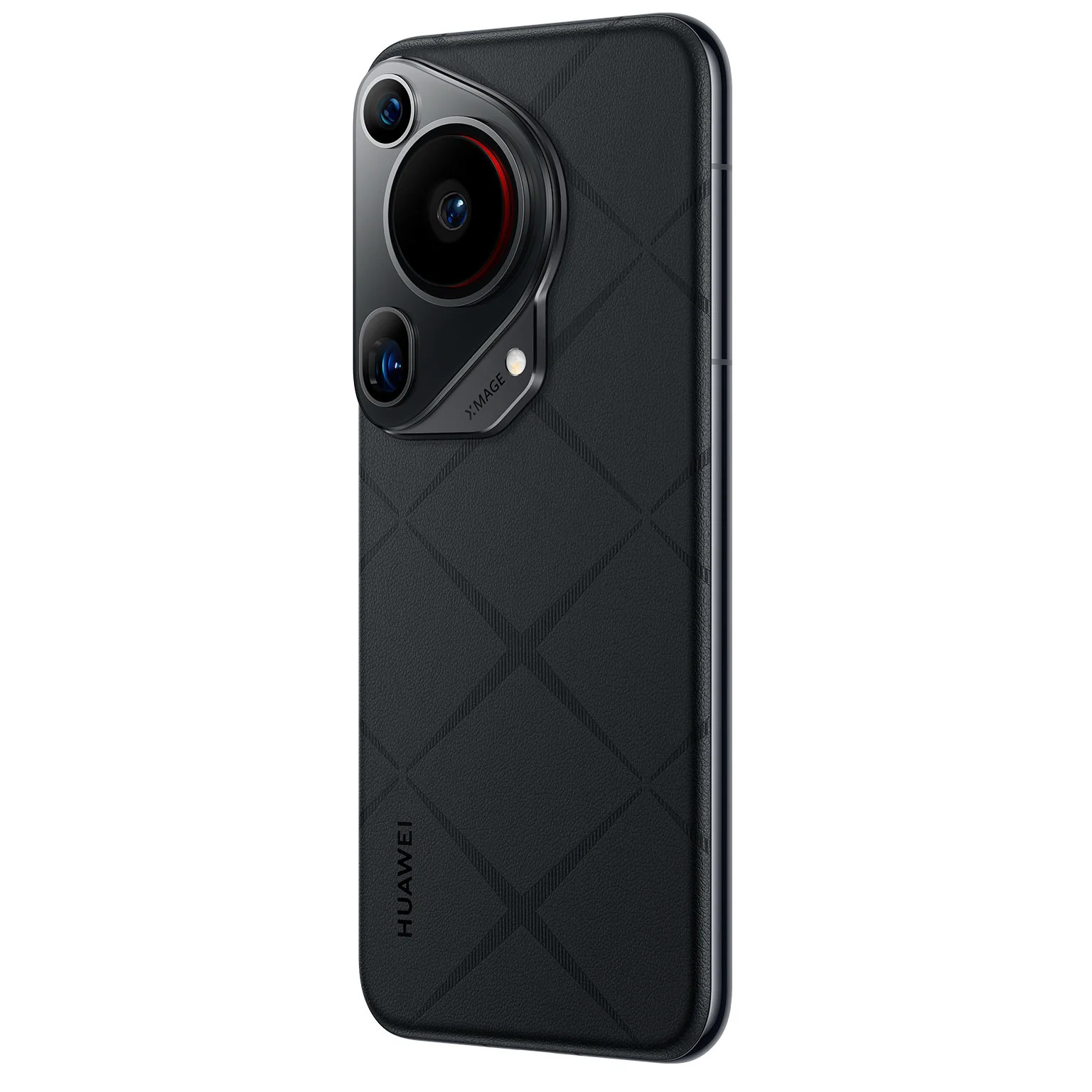 Смартфон Huawei Pura 70 Ultra 16/512GB Black - ForteMarket Смартфон Huawei Pura 70 Ultra 16/512GB Black купить,479890