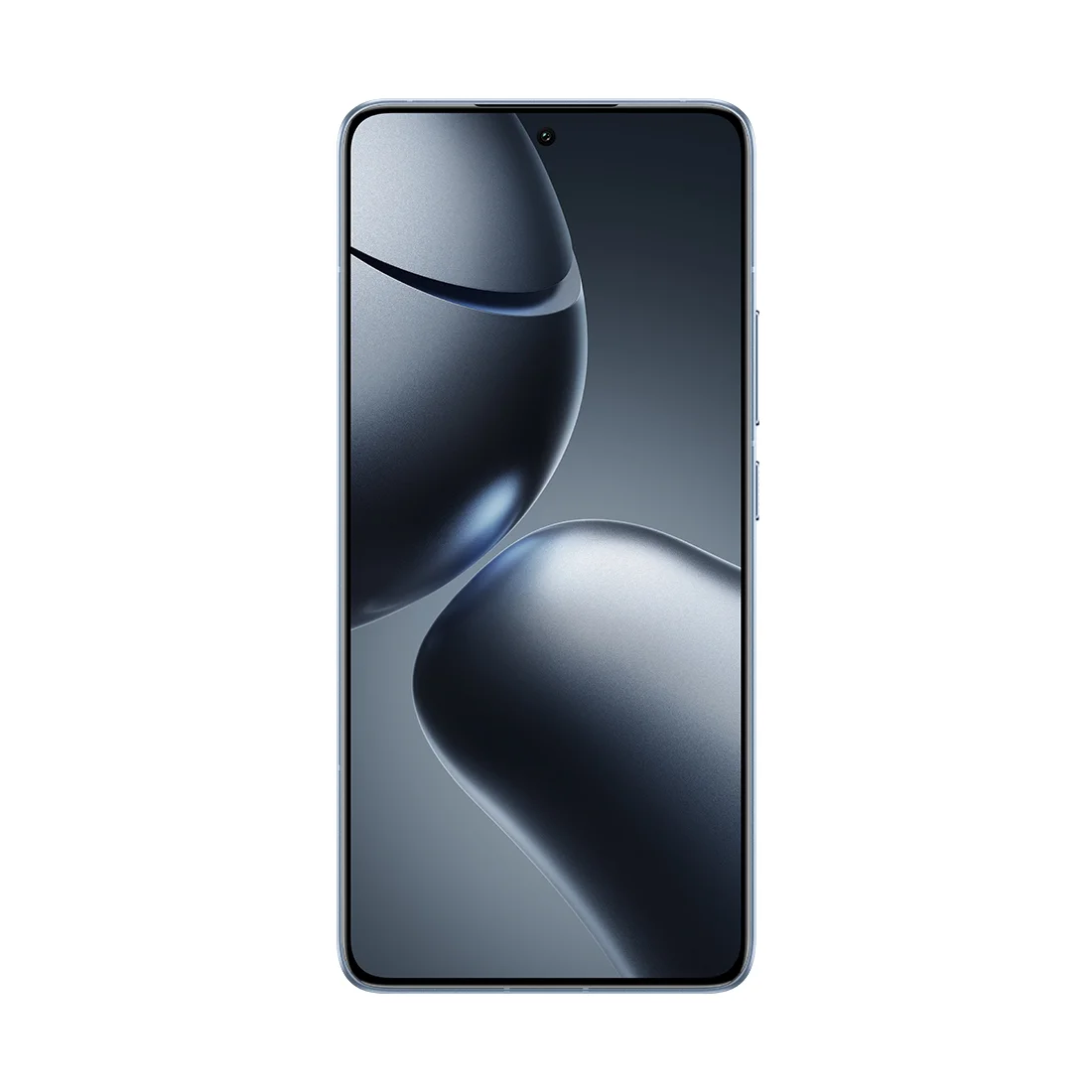Смартфон Xiaomi 14T 12/512Gb Titan Blue купить,NaN