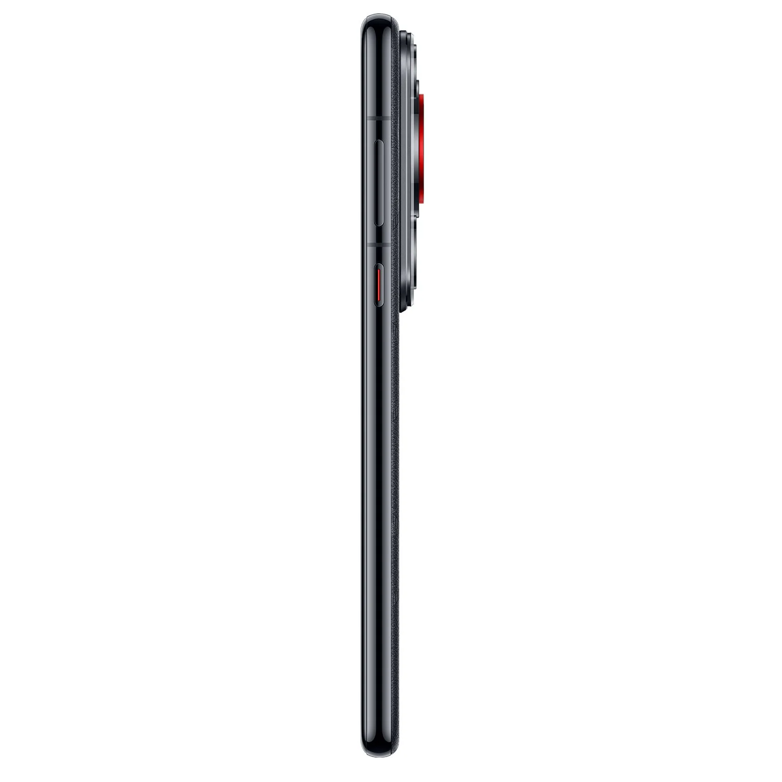 Смартфон Huawei Pura 70 Ultra 16/512GB Black - ForteMarket Смартфон Huawei Pura 70 Ultra 16/512GB Black купить,479890