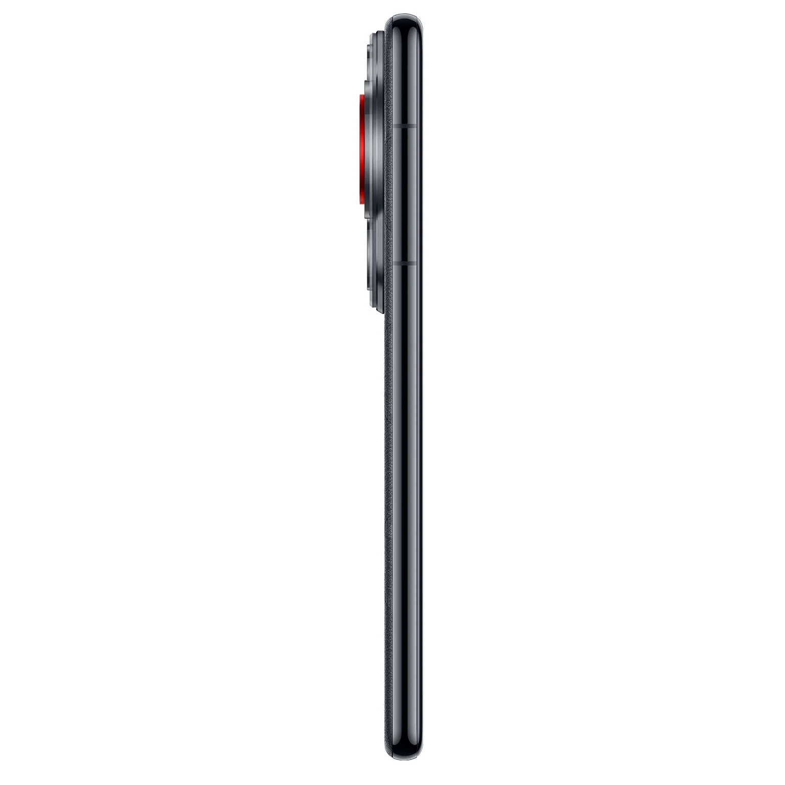 Смартфон Huawei Pura 70 Ultra 16/512GB Black - ForteMarket Смартфон Huawei Pura 70 Ultra 16/512GB Black купить,479890
