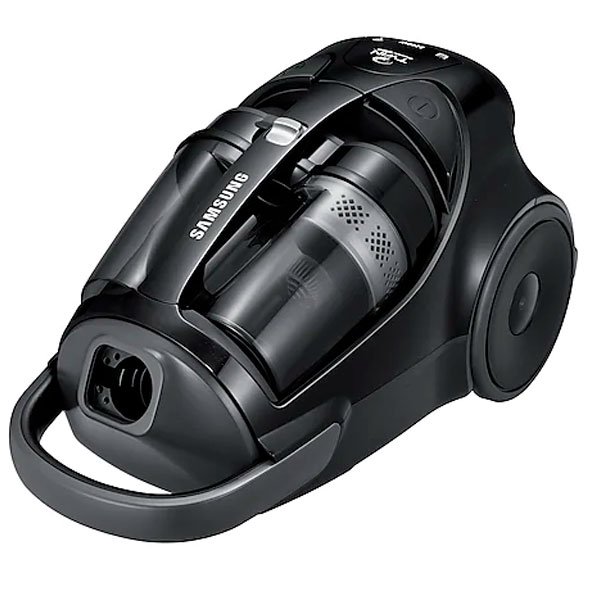 Пылесос Samsung VCC8874H35/XEV черный - ForteMarket Пылесос Samsung VCC8874H35/XEV черный купить,0