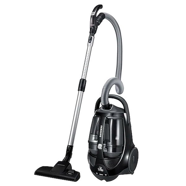 Пылесос Samsung VCC8874H35/XEV черный - ForteMarket Пылесос Samsung VCC8874H35/XEV черный купить,0
