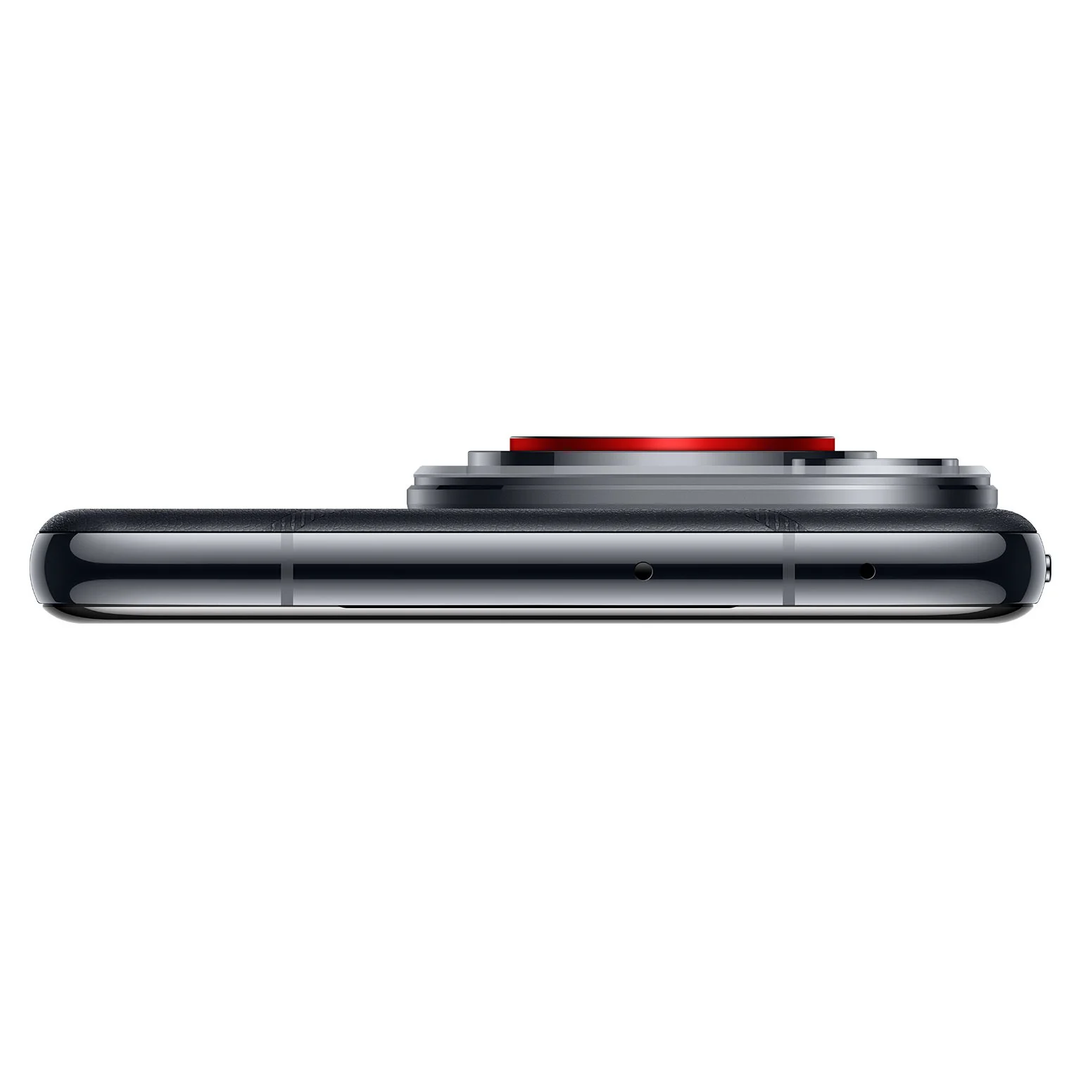 Смартфон Huawei Pura 70 Ultra 16/512GB Black - ForteMarket Смартфон Huawei Pura 70 Ultra 16/512GB Black купить,479890