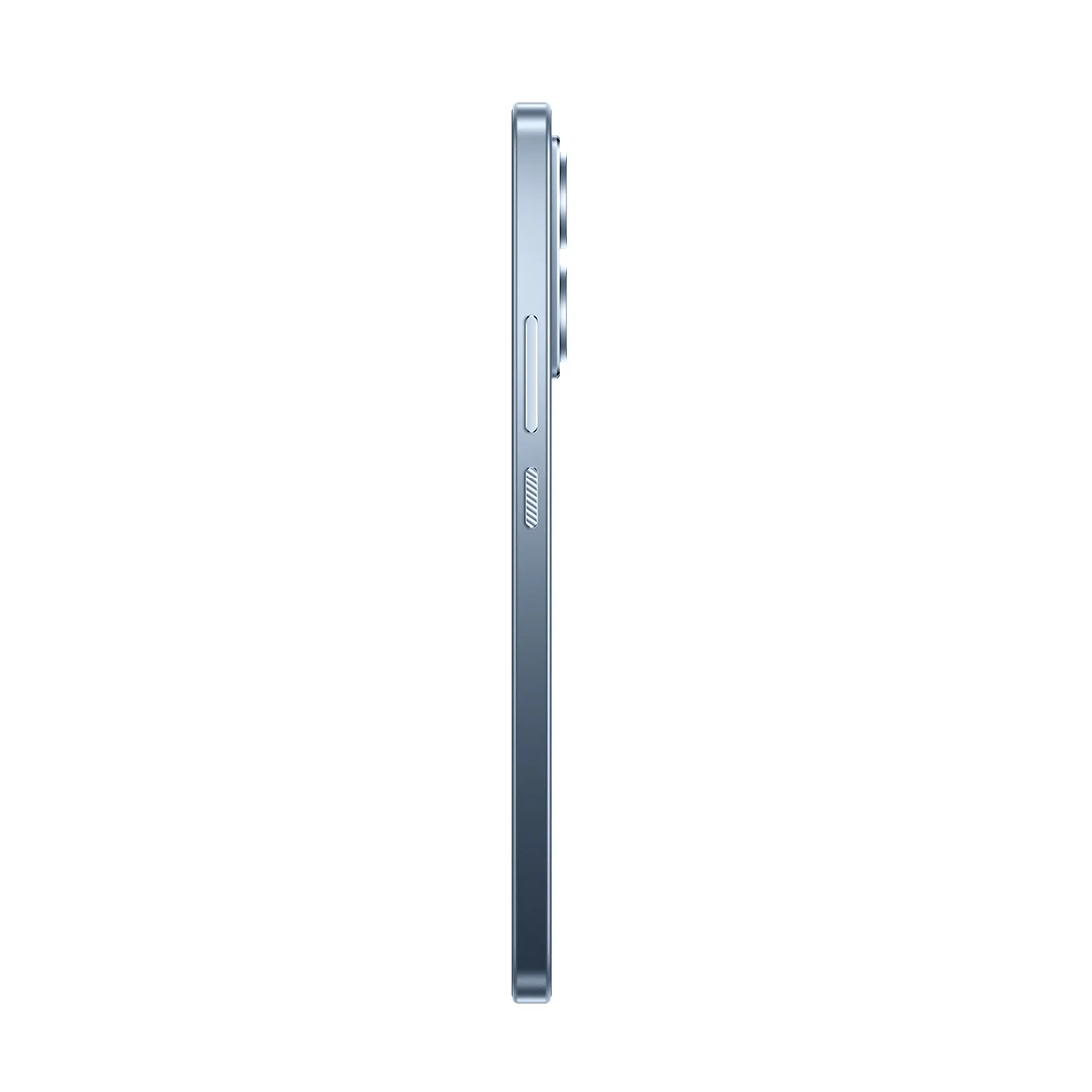 Смартфон Xiaomi 14T 12/512Gb Titan Blue купить,NaN