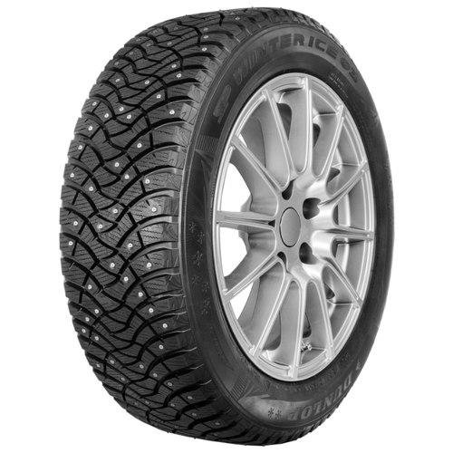 Шина Dunlop SP Winter Iсе03  215/60 R16 99T зимняя купить,77610