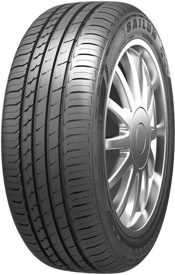 Шина Sailun Atrezzo Elite 235/55 R17 99V летняя купить,NaN