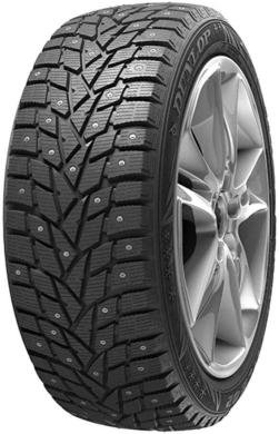 Шины Dunlop SP Winter Ice02 185/55 R15 86T зимняя купить,36920