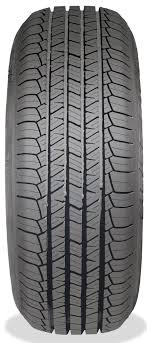 Шина Kormoran Summer SUV 235/55 R18 100V всесезонная купить,73580