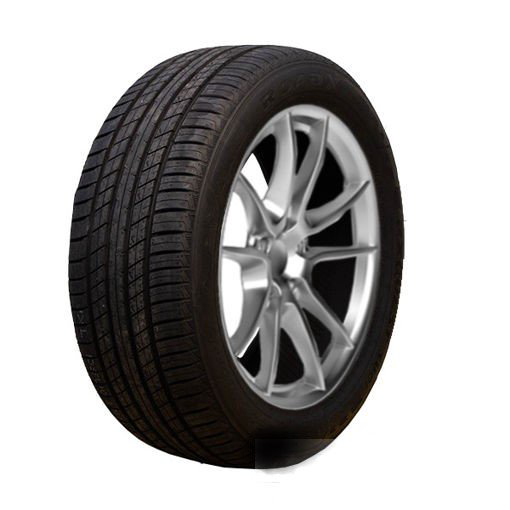 Шина RoadX RX Quest SU01 235/55 R18 104W летняя купить,59540
