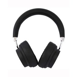 Наушники Lenovo HD800 черные купить,NaN