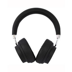 Наушники Lenovo HD800 черные купить,NaN