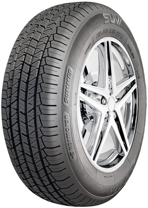 Шина Kormoran Summer SUV 215/65 R16 102H летняя купить,42120