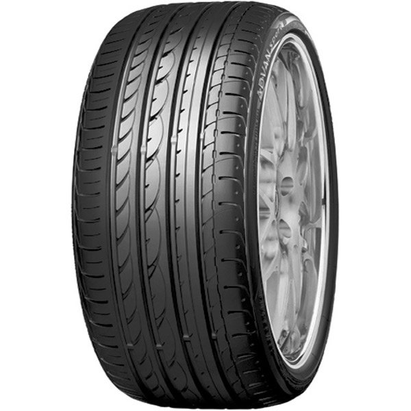 Шина Yokohama V103B 275/45 R20 110Y летняя купить,111150