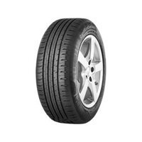 Шина Winda IS66 185/65 R15 88Q зимняя купить,20800