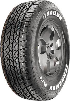 Шина Sailun Terramax H/T 265/75 R16 123/120R летняя купить,60710