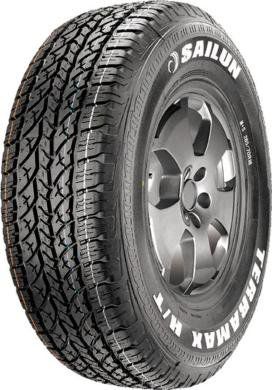 Шина Sailun Terramax H/T 265/75 R16 123/120R летняя купить,60710