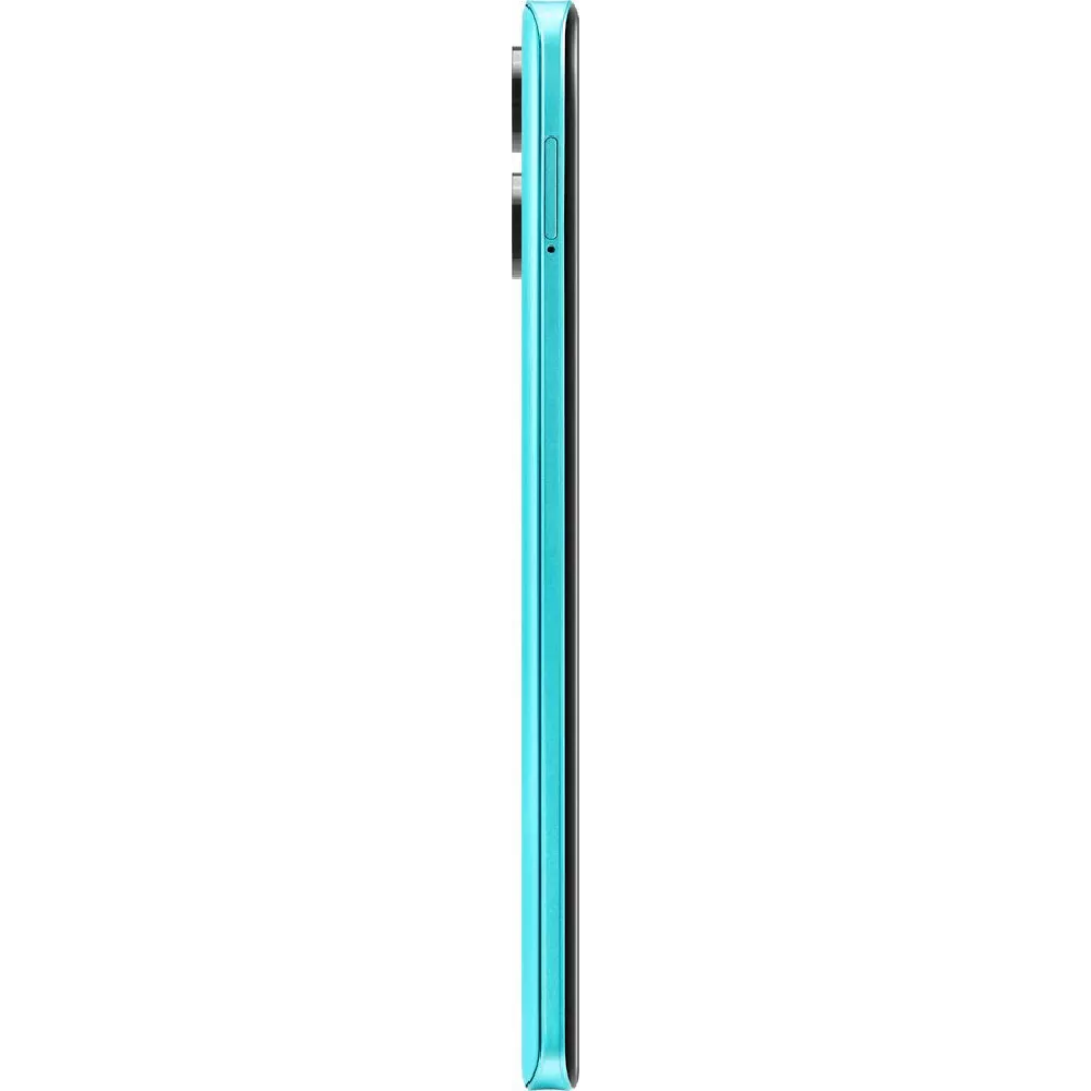 Смартфон Itel Vision 5 Plus 4/128GB Sunshine Blue купить,NaN