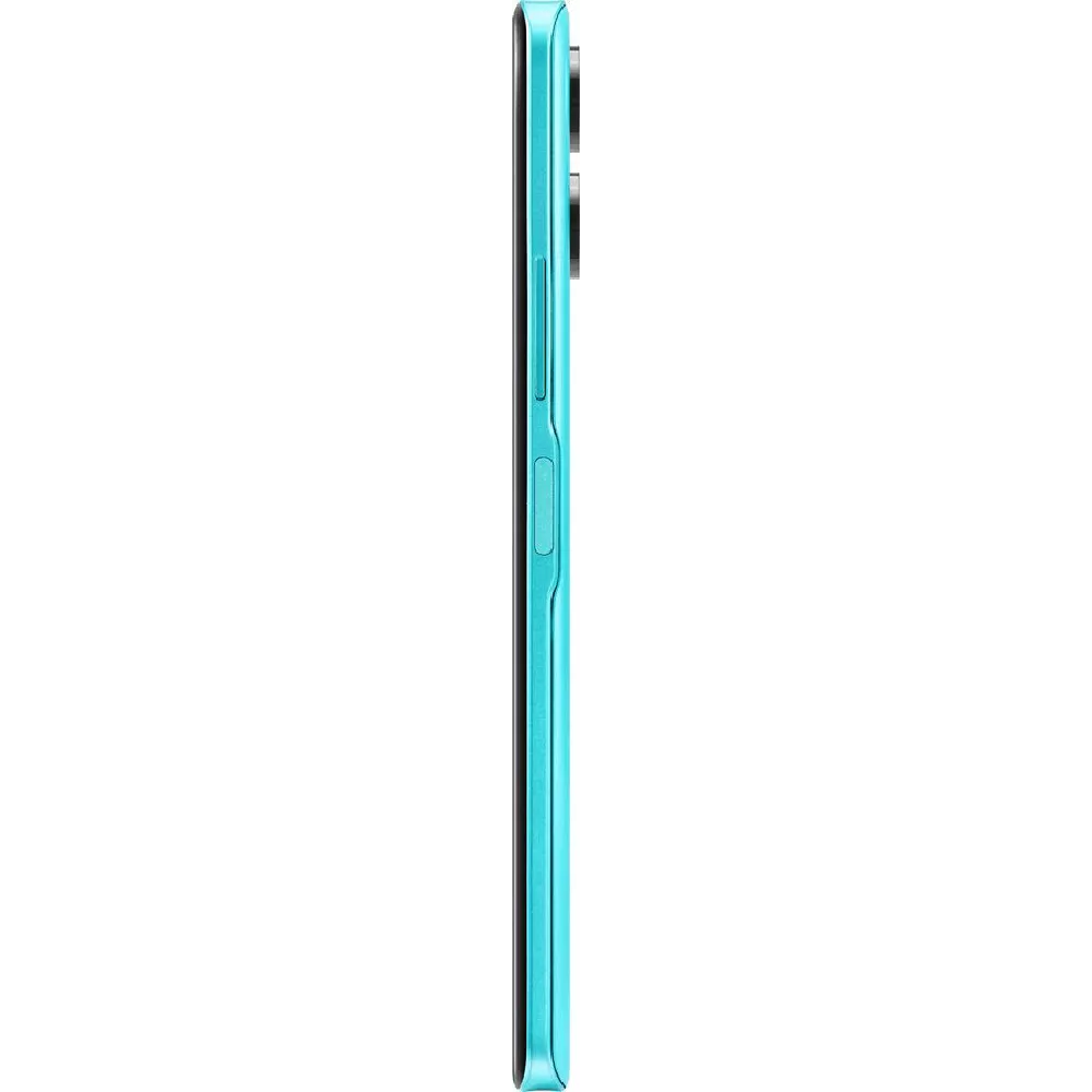 Смартфон Itel Vision 5 Plus 4/128GB Sunshine Blue купить,NaN