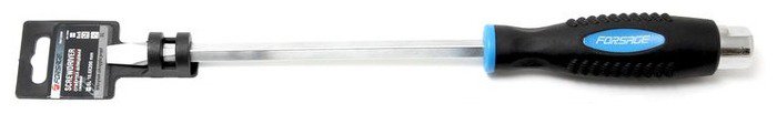 Отвертка Forsage F-70212200 купить,NaN
