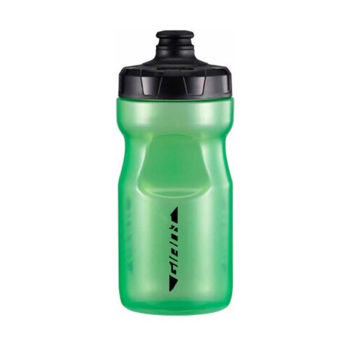 Фляга Giant  ARX 400 ml зеленая купить,NaN