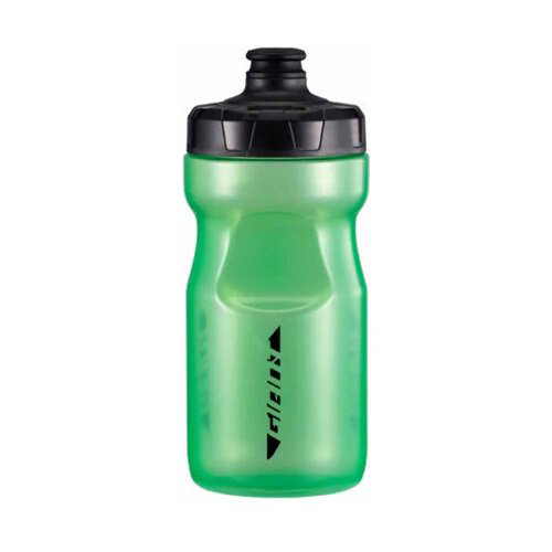 Фляга Giant  ARX 400 ml зеленая купить,NaN