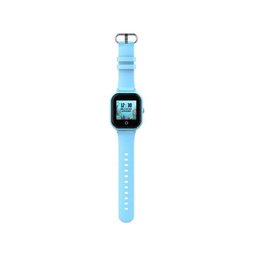 Смарт-часы Wonlex Sirius KT24 Blue