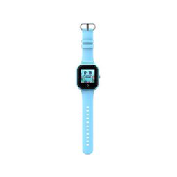 Смарт-часы Wonlex Sirius KT24 Blue купить,NaN