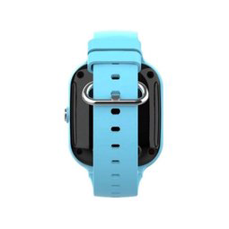 Смарт-часы Wonlex Sirius KT24 Blue