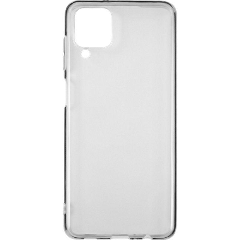 Чехол Red Line Ibox Crystal для Samsung A12 купить,NaN