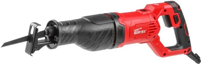 Пила сабельная Wortex SR 2313 E купить,NaN