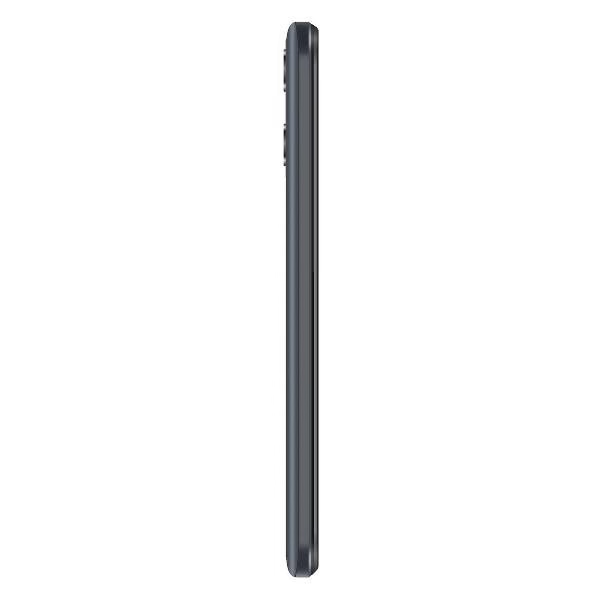 Смартфон Itel A49 2/32Gb Starry Black купить,NaN