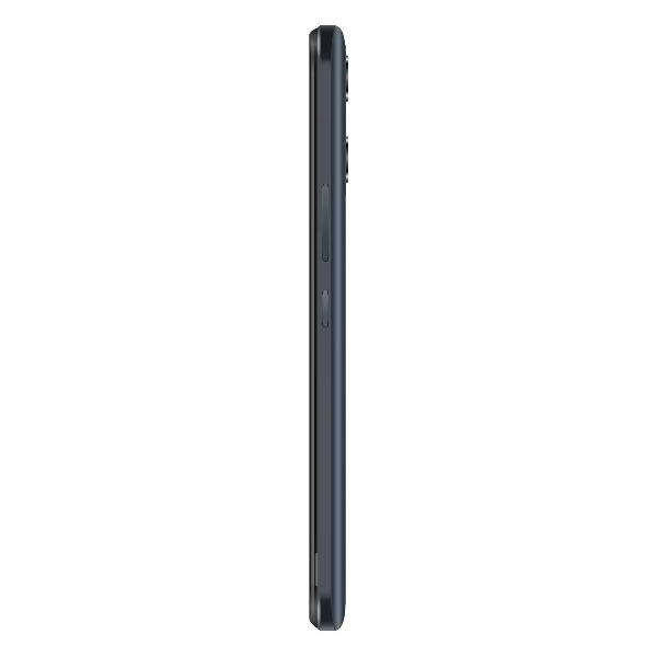 Смартфон Itel A49 2/32Gb Starry Black купить,NaN