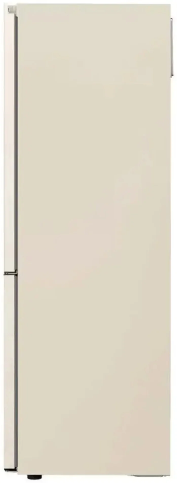 Холодильник LG GC-B459FEPW Beige - ForteMarket Холодильник LG GC-B459FEPW Beige купить,0
