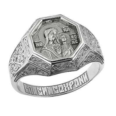 Кольцо Aquamarine 52758 20,5р купить,NaN