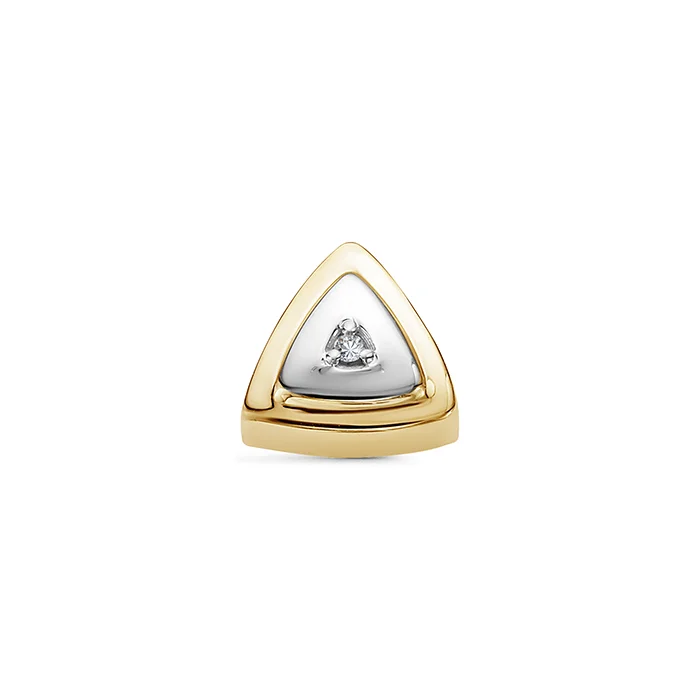 Подвеска Imperial П0781-320 0.19гр купить,NaN