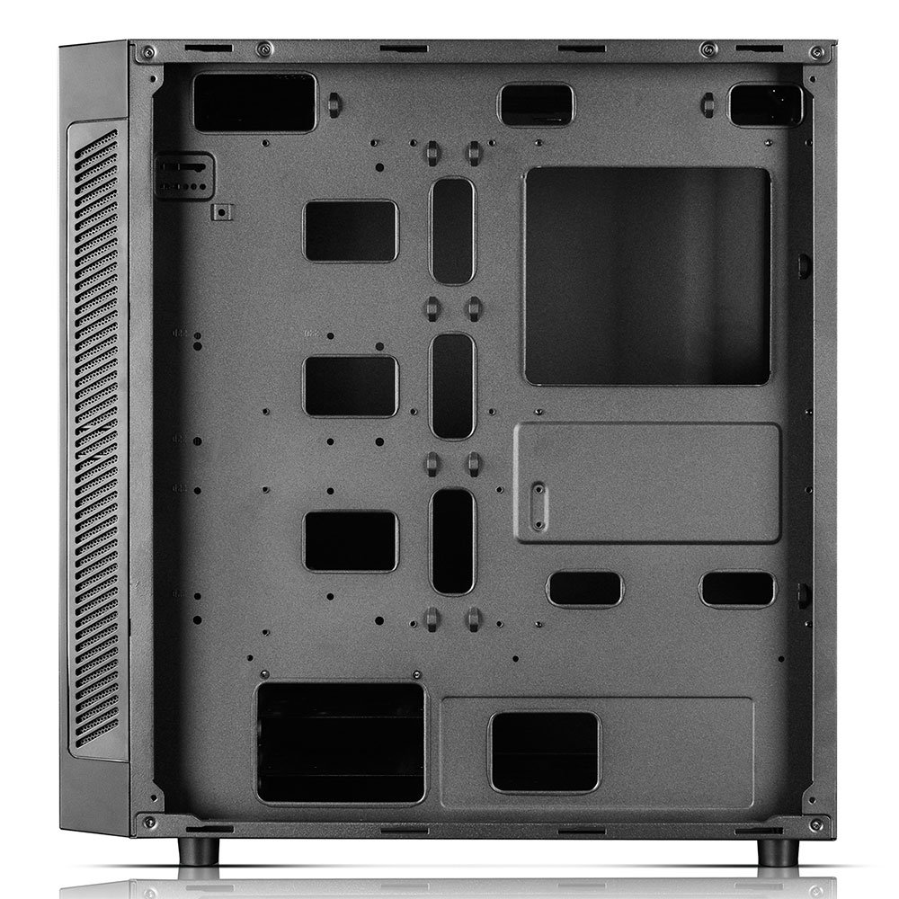 Корпус DeepCool Matrexx 55 DP-ATX-MATREXX55 черный купить,0