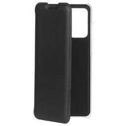 Чехол Red Line Book Cover для Samsung A72 черный