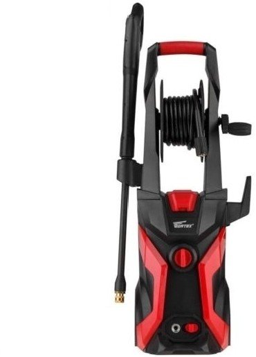 Мойка высокого давления Wortex PW 1523 купить,NaN