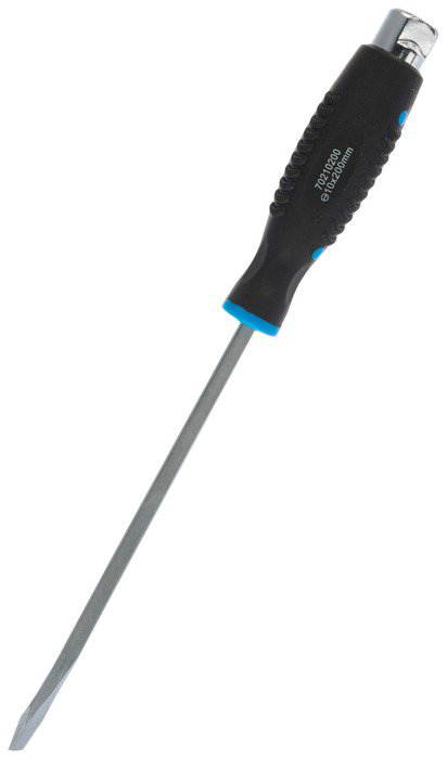 Отвертка Forsage F-70210200 купить,NaN